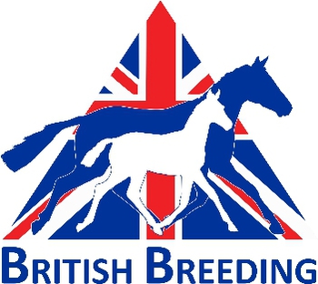 British Breeding Stallion Event – March 16th, 2019